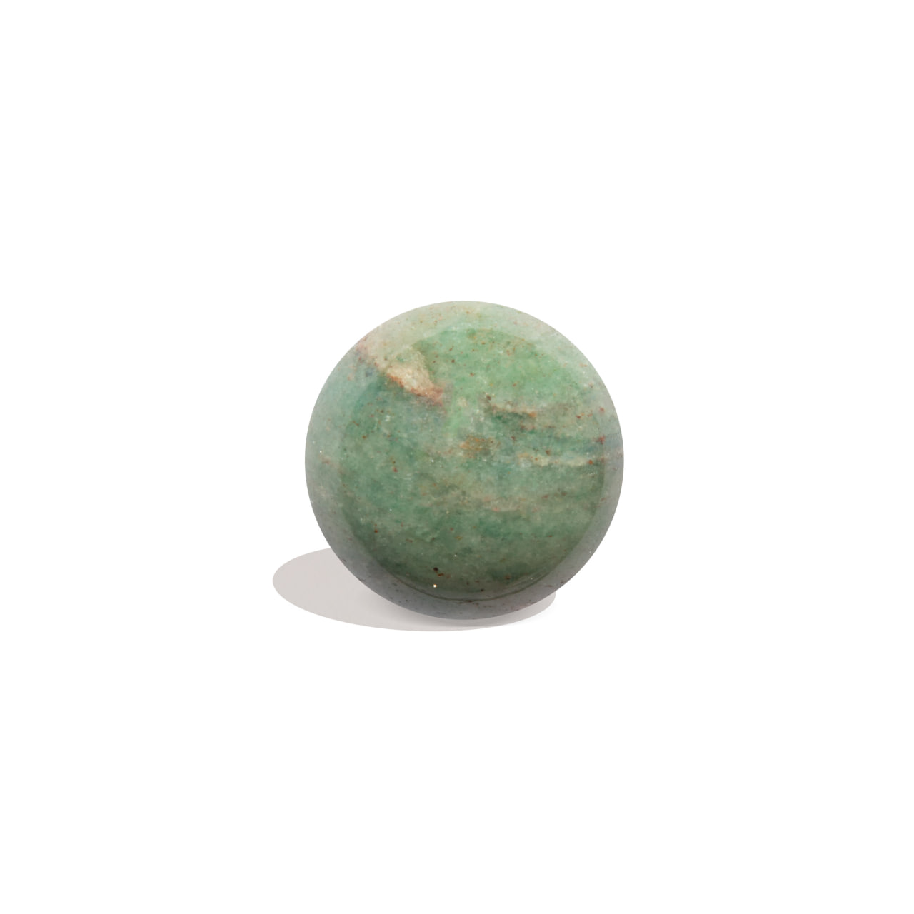 photo_2023-11-19_23-34-58