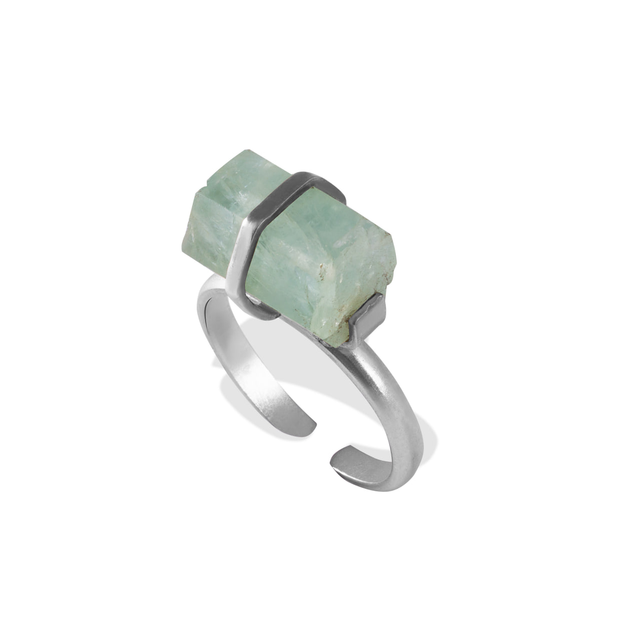 photo_2023-11-19_23-35-26